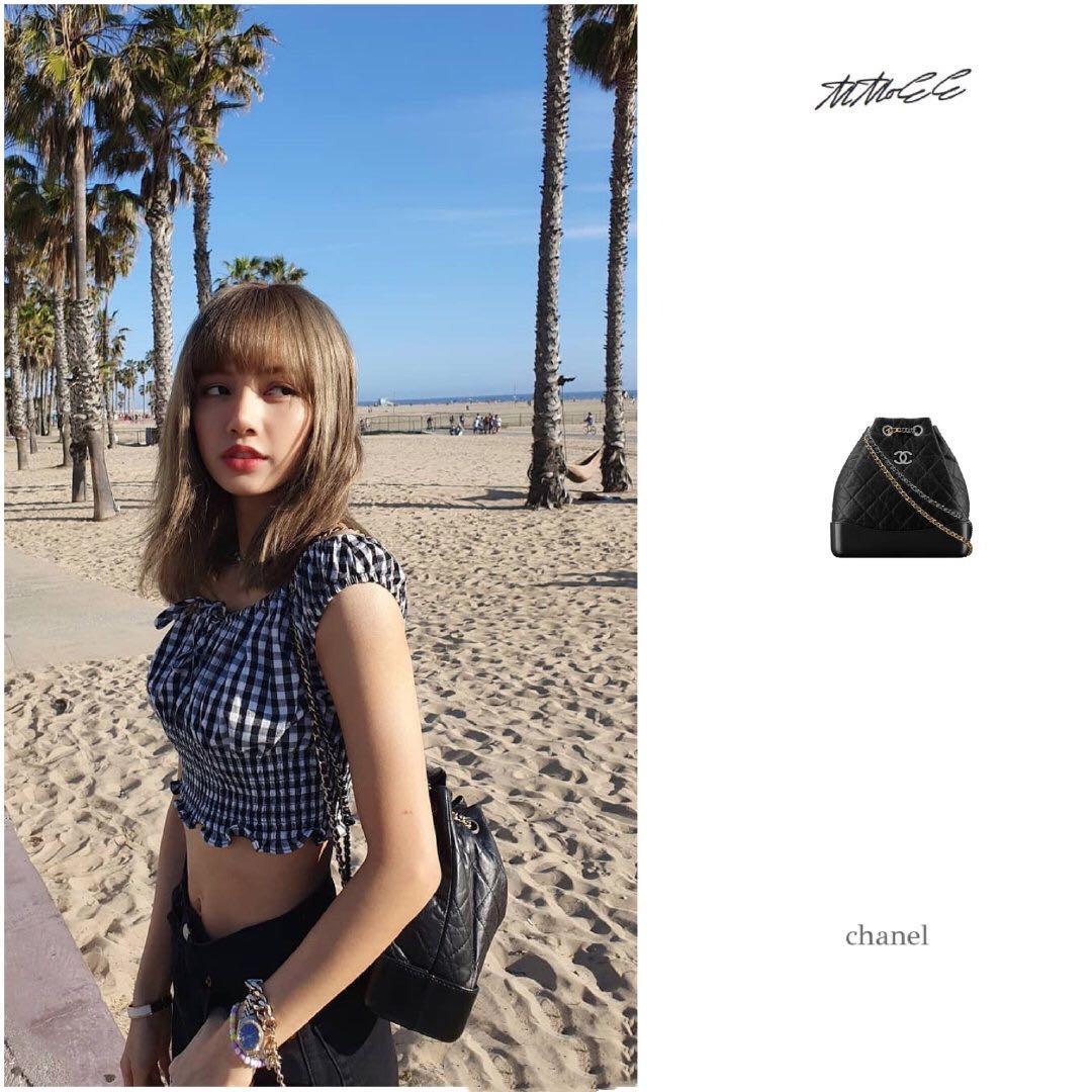 有没有很能装的双肩包,可以全部展开的双肩包推荐