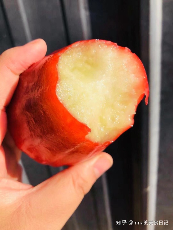 网上在哪买水果比较靠谱,如何在网上卖水果