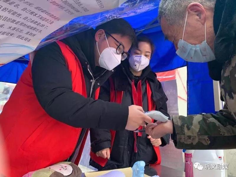 宅在家里就是对疫情最好的防控,宅在家里就是对疫情最大的贡献