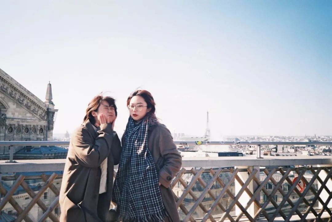 旅行thetravel1973,旅行traveltrip