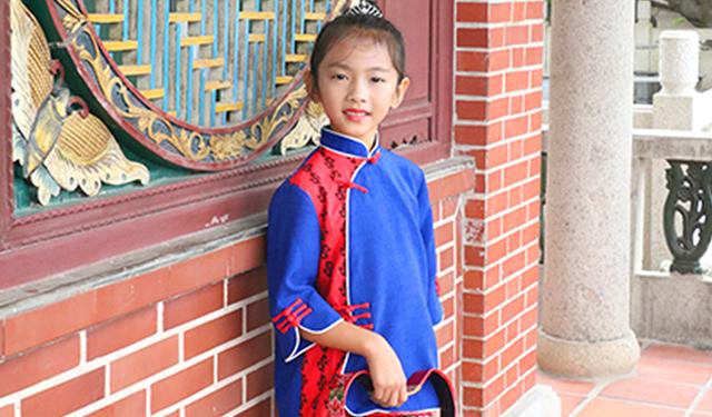 本周四上午10：00，请一定打开手机……记得定好闹钟！