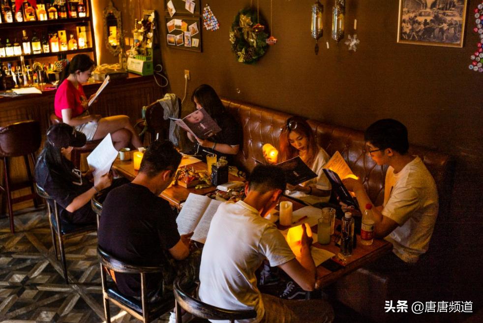 8090后ktv必点歌曲调动气氛,8090后ktv必点经典老歌