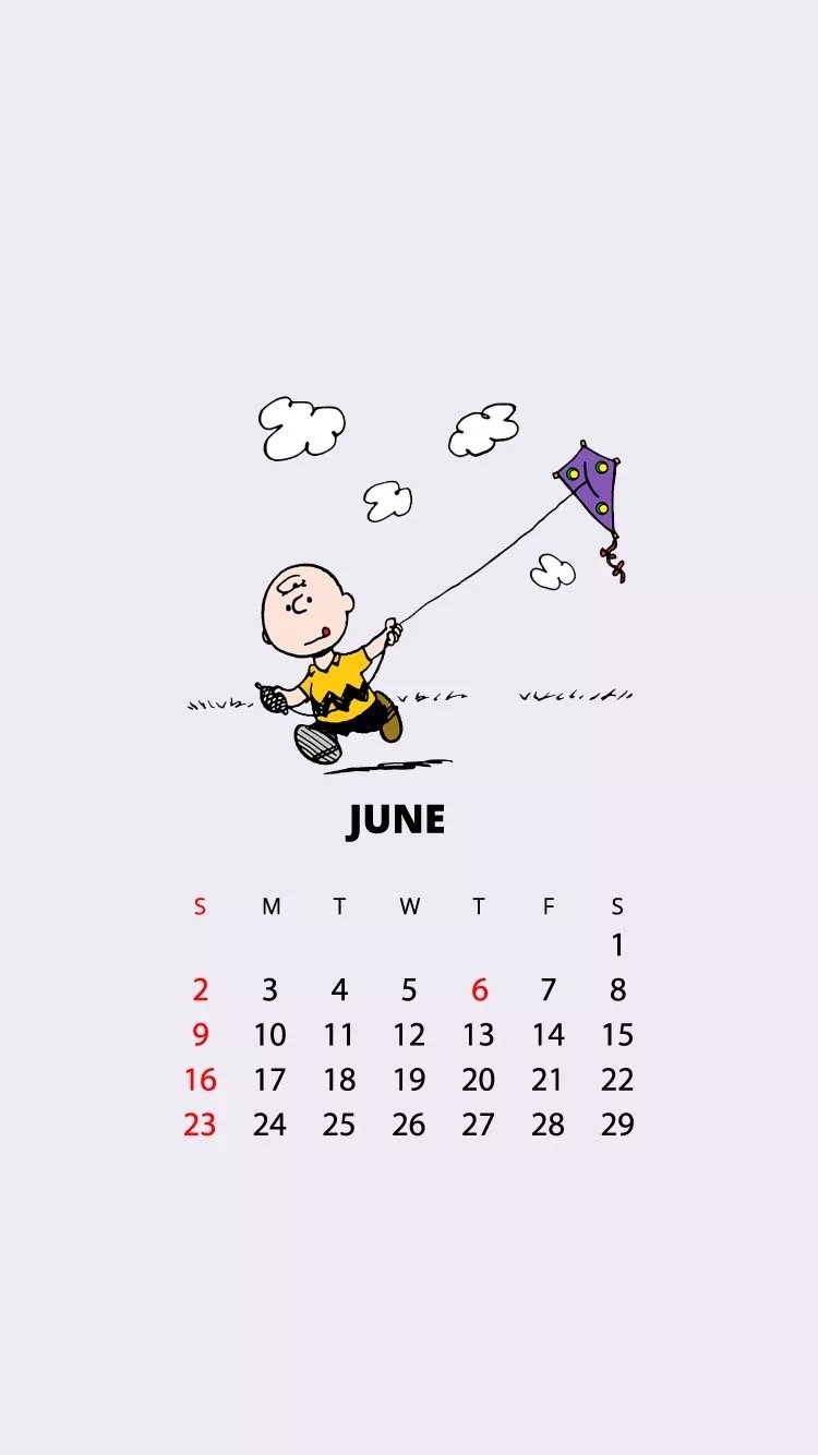 日历壁纸超清全屏,日历倒计时动态壁纸