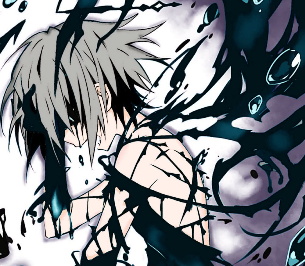 约会大作战十大情节,约会大作战里的所有高能片段