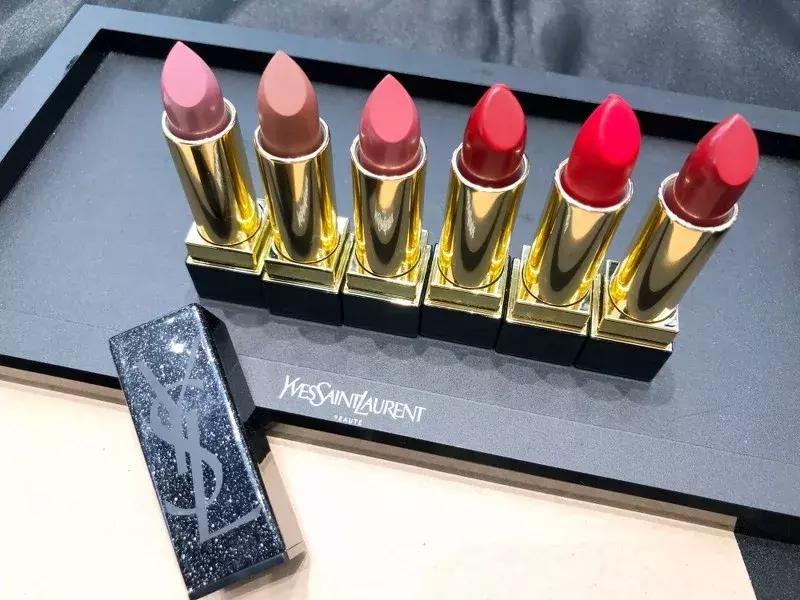 人间芭比lisa安利这个甜酷的女孩,人间芭比lisa穿高跟鞋