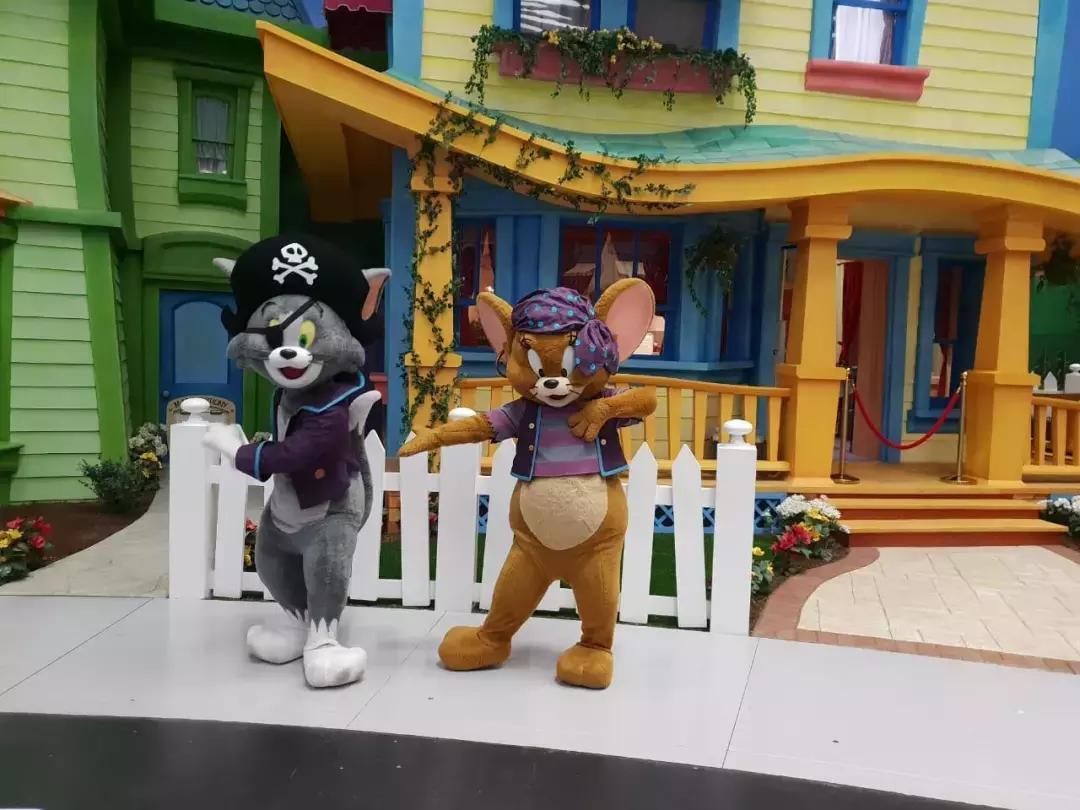 阿布扎比豪奢生活,阿布扎比攻略游记