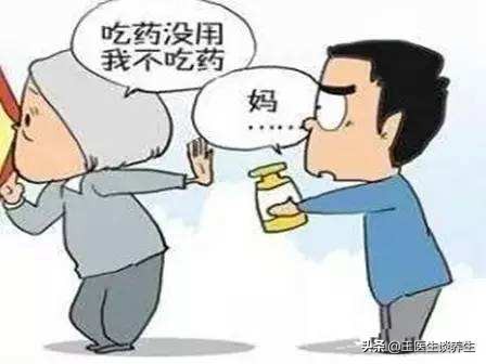 高血压吃降压药能彻底好吗,高血压能治好吗自我降压方法