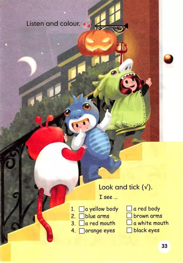 pep三年级英语上册单词默写表打印,pep三年级英语上册recycle1