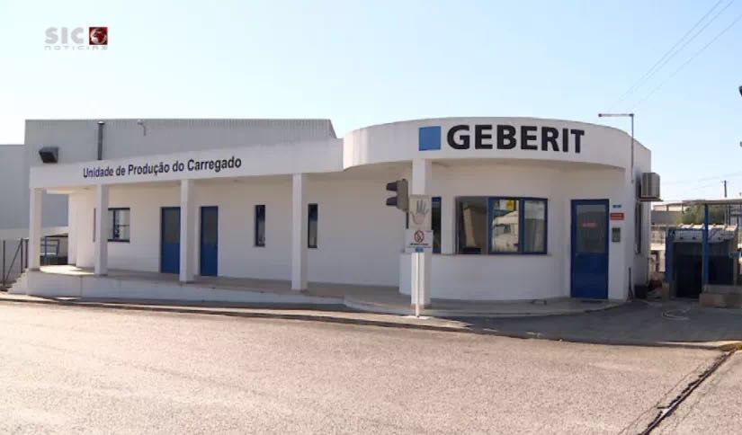 toto鍗荡姹夋柉,toto鍗荡姹夋柉鏍奸泤楂樼鍗荡