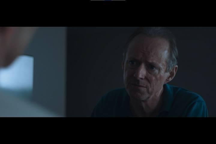 surfacebook2系统有四种,surfacebook2独显丢失