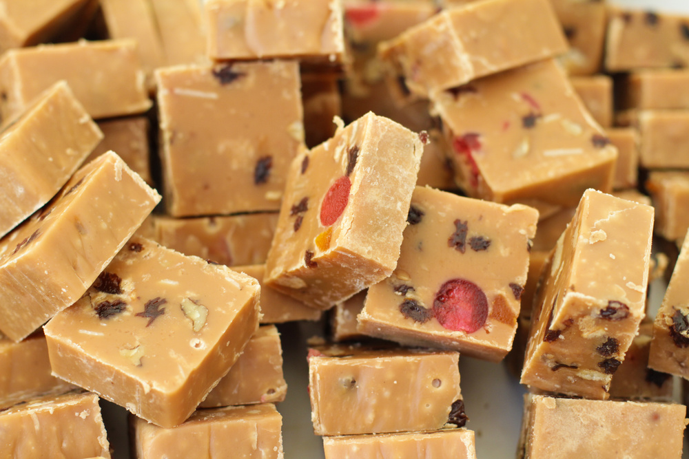 软糖补充剂,软糖补充胶原蛋白