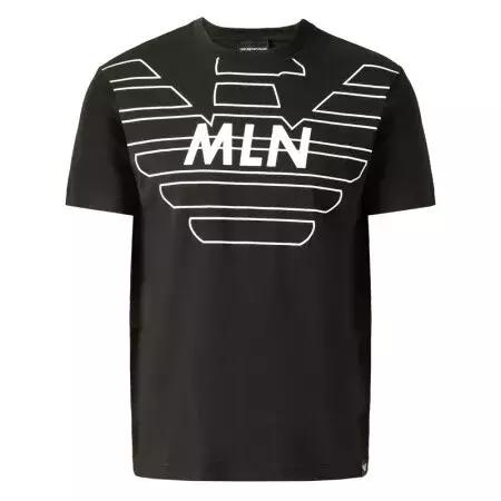 「美欧汇奢」618大型种草现场，Ready Go