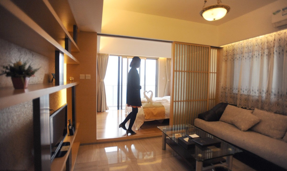 沈阳房子涨还是跌,沈阳房子会越来越便宜吗