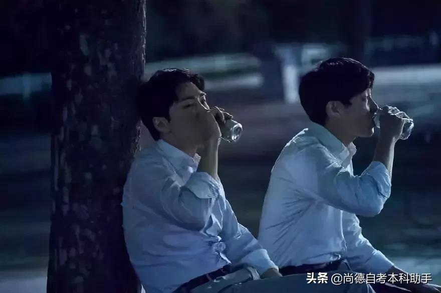 自考本科有哪些弊端,自考本科国家会认可吗现在怎么样