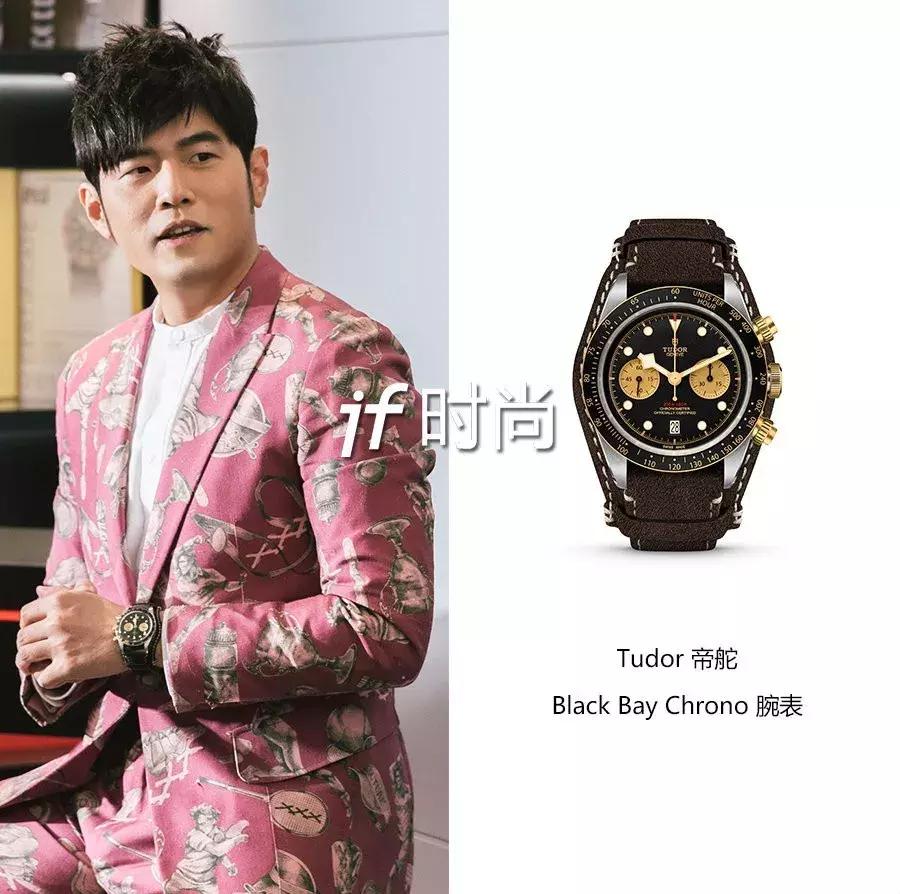 真正女神试色,真正的女神都有哪些