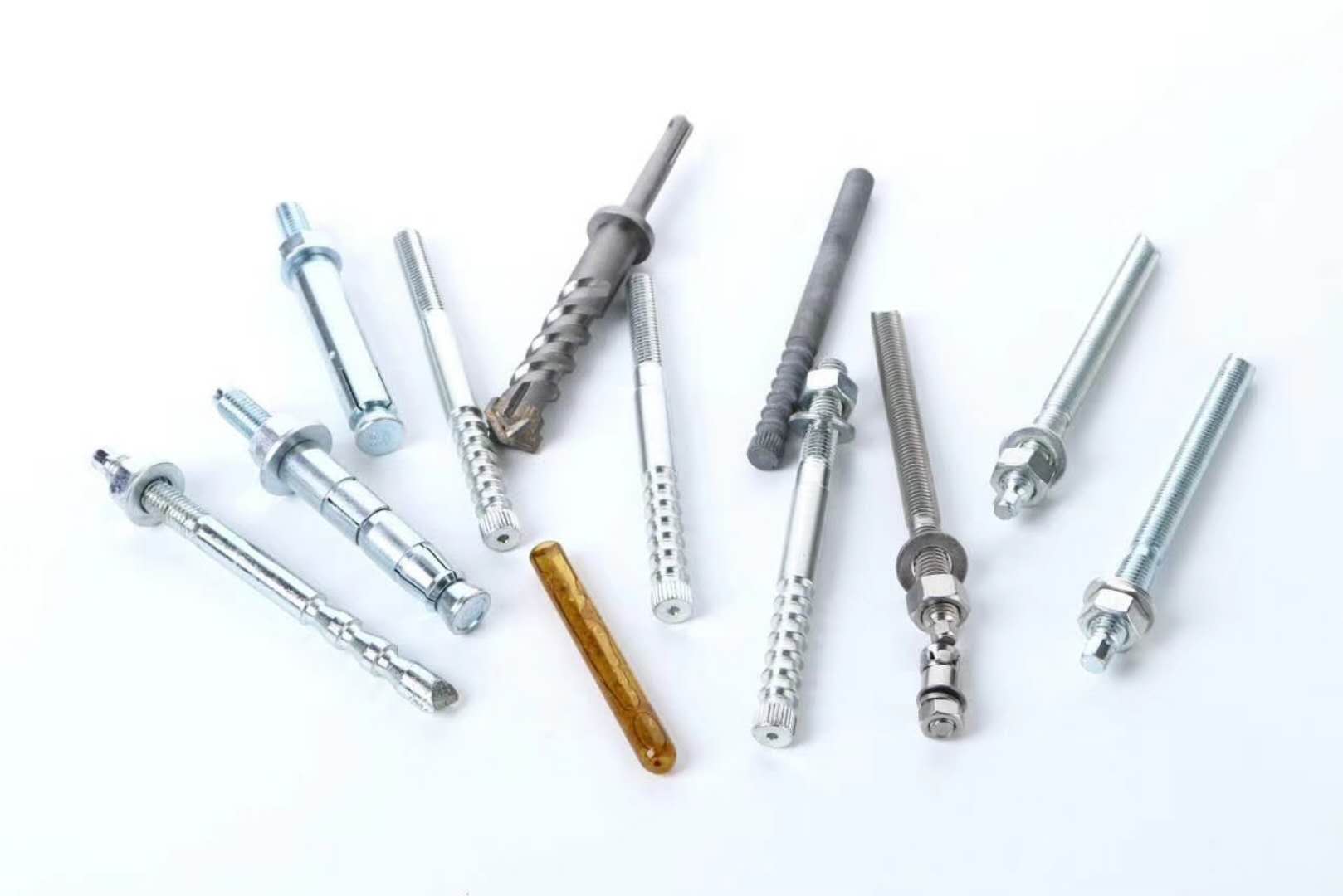 石材的干挂法,幕墙石材干挂方法