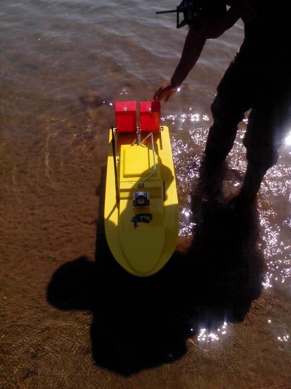 钓鱼到底有多烧钱,钓鱼是烧钱还是挣钱