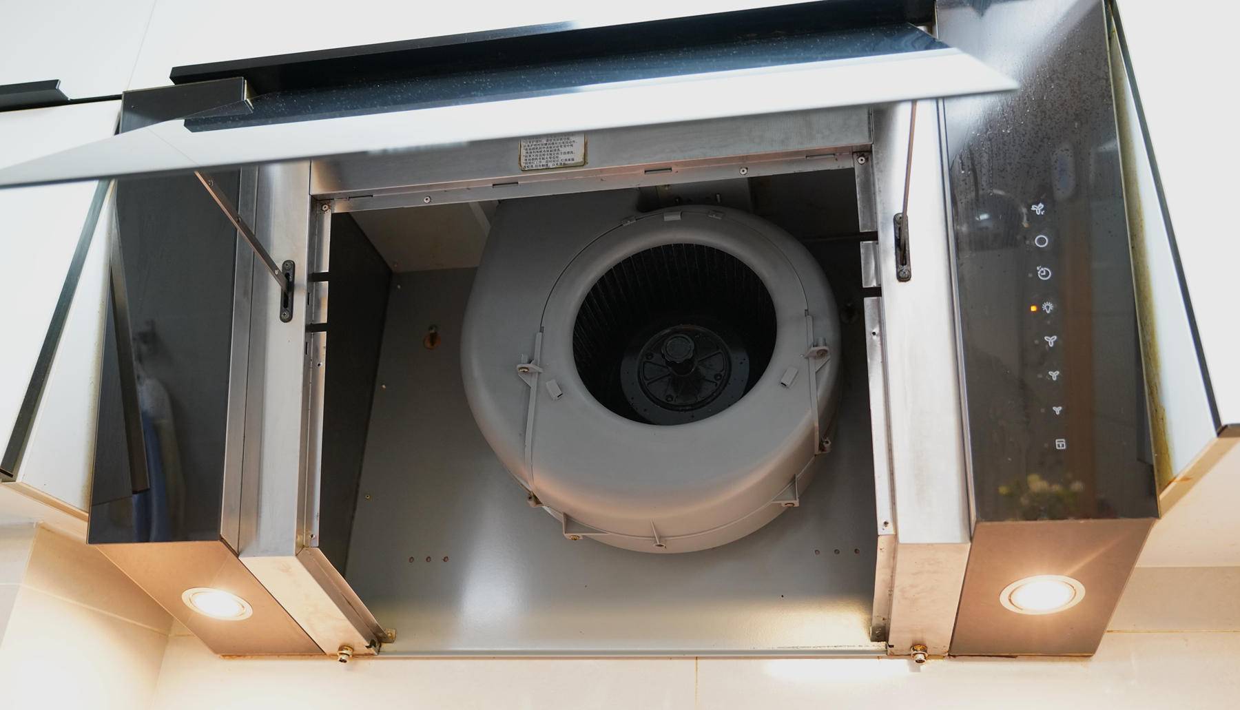 高端家庭清洁5种清洁剂,好用的家居清洁剂有哪些