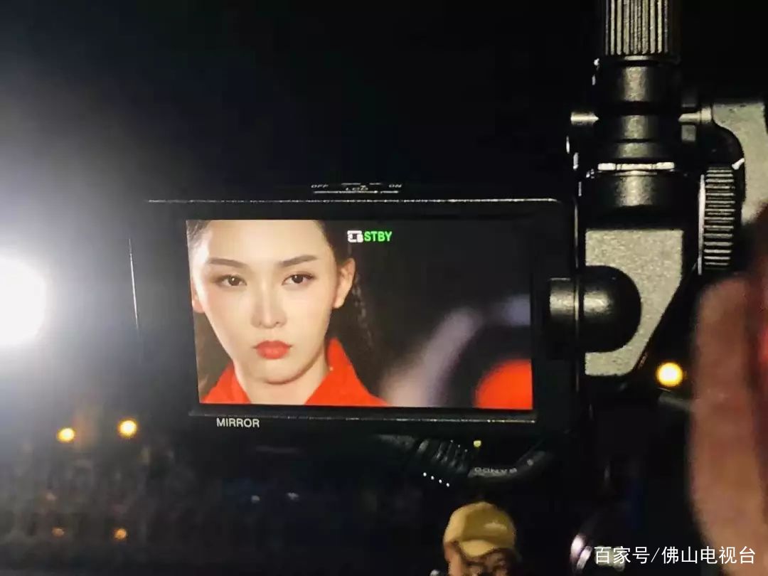 佛山新网红打卡地点,佛山适合自己去的网红打卡地