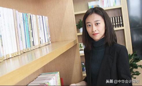 会计中级经济法怎么备考,会计实务和经济法基础的学习顺序