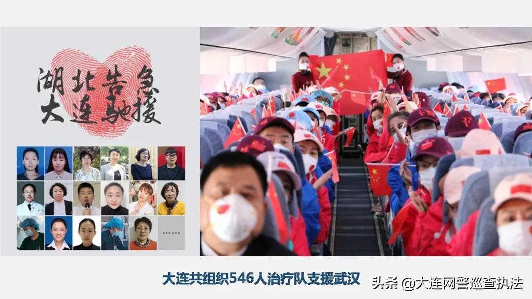 大连和沈阳哪个城市好,大连是个什么样的城市