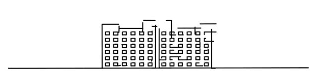 九宫格春夏秋冬,九宫格遇见你是一切美好的开始