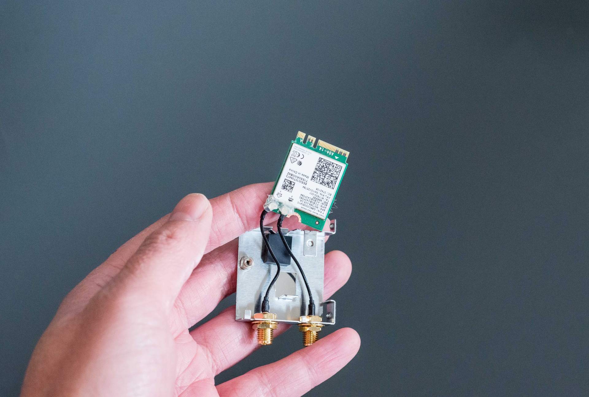 简单的从实践到开发完成一个项目,从基础到实战教程