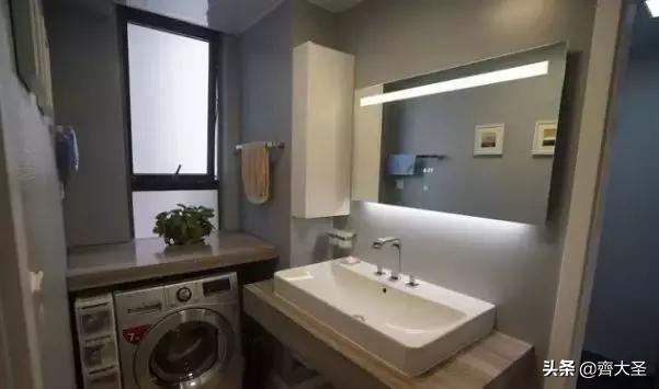 全屋灯具必买清单,全屋灯具选购攻略