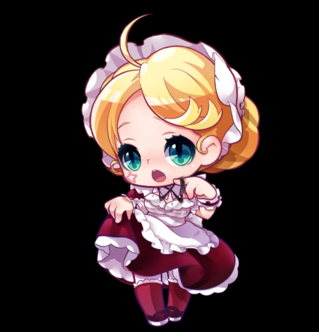 90后小时候有哪些游戏,90后童年玩过的游戏回忆