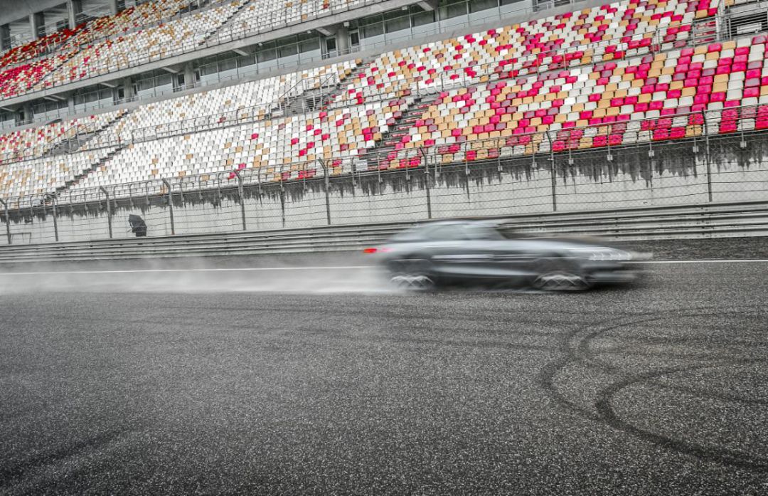 帧数靠哪些变高,关于数字你要知道的