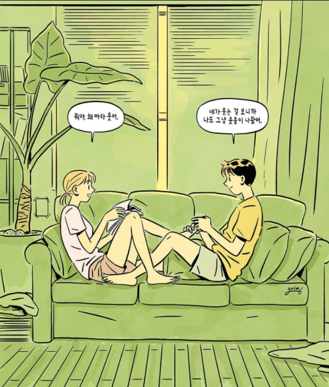 2019情人节浪漫情话,情人节表白情话最暖心的短句