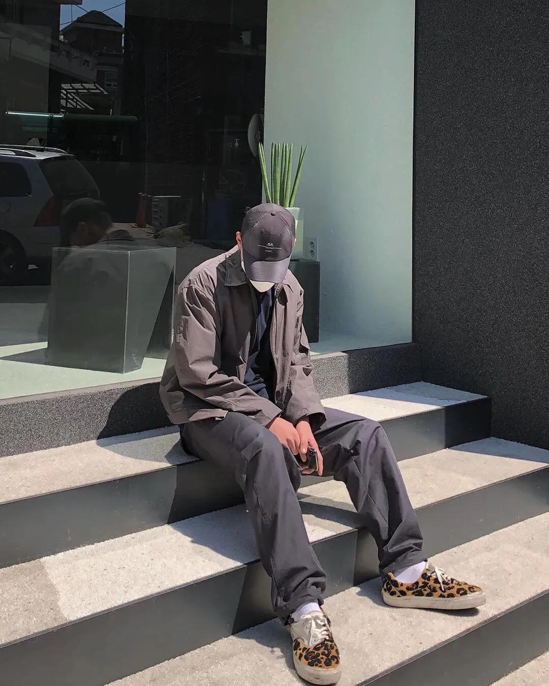 好穿又好看的爆款百搭鞋推荐,日常百搭鞋款推荐