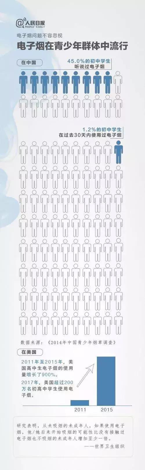 海外代购在外国被抓,假冒海外代购被抓