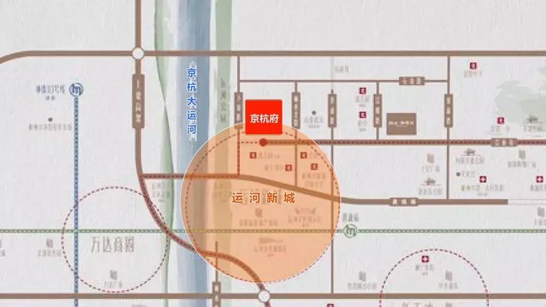 杭州市临平区崇贤街道最新规划,杭州市崇贤区最新规划