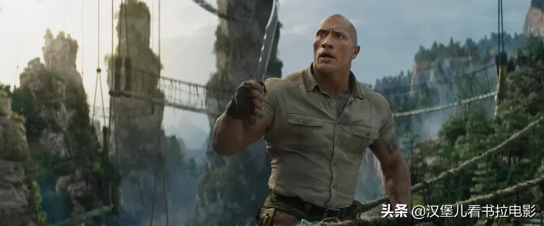 勇敢者游戏2再战巅峰变身,勇敢者游戏2太空飞行棋小男孩