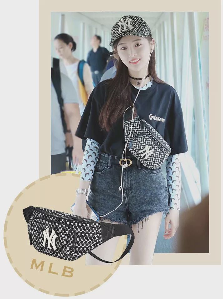 泫雅宋妍霏,欧阳娜娜泫雅宋妍霏穿搭