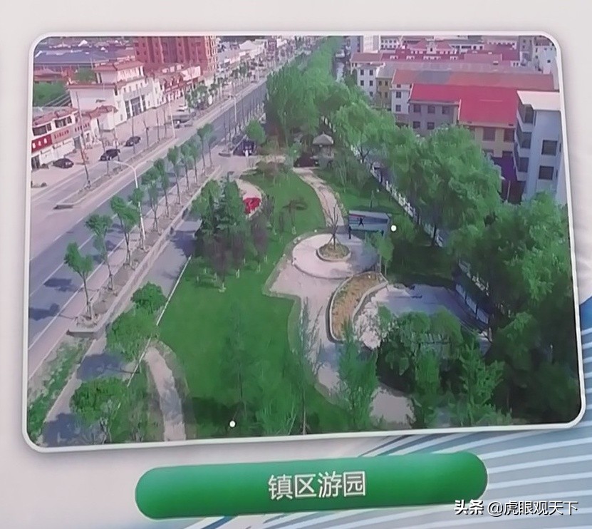 连云港浦南区搬迁村名单,连云港海州区浦南镇有拆迁规划吗