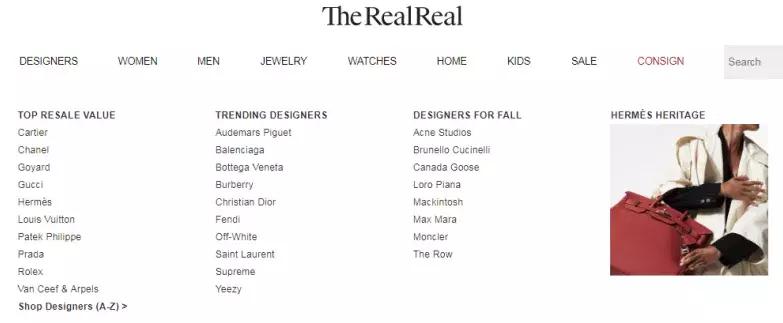 vintage古着套装,vintage古着外贸