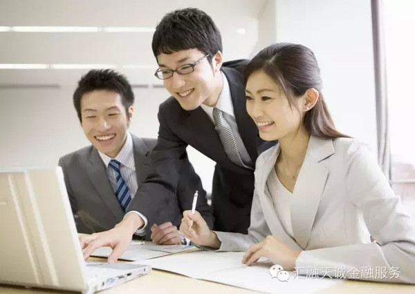 在南宁做什么工作能月入4000,现在南宁做什么工作最挣钱