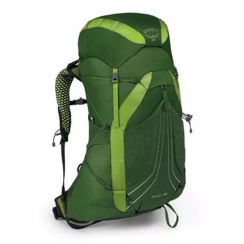 十大入门级轻奢背包,公认十大最好用的通勤背包