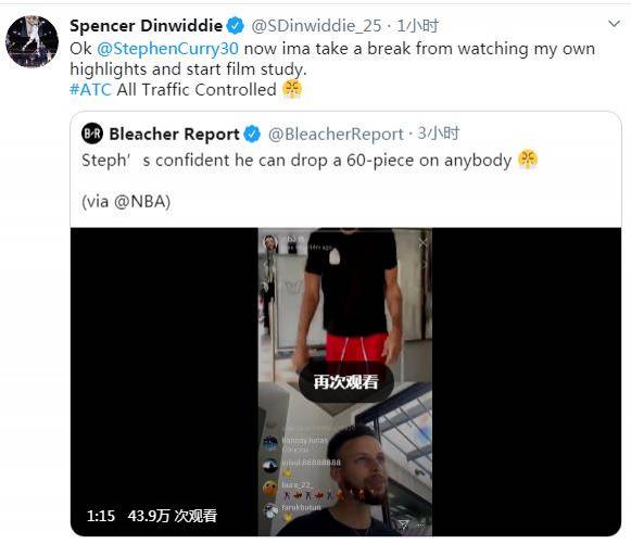 詹皇创纪录湖人遭灰熊逆转,詹皇仍创纪录连续13战25+得分