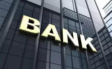 香港及海外开户,香港境外开户的条件