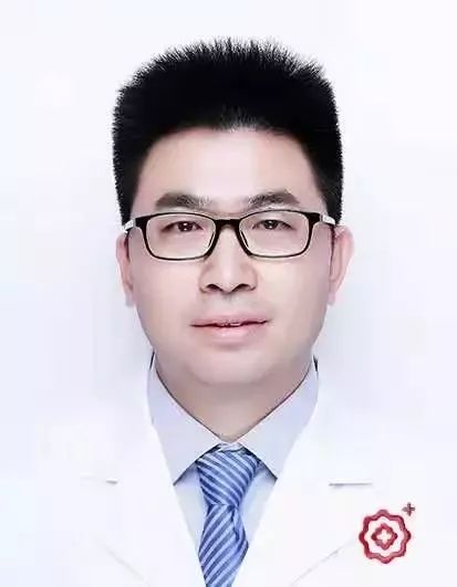 义诊喜讯,上级医院专家免费义诊