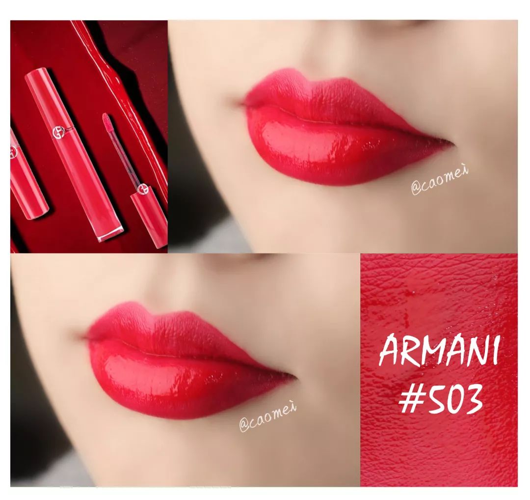 涂mac小辣椒的美女,用mac的女孩都很便宜