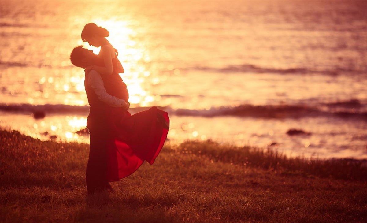 11种心理学说明你们该分手了,心理学怎么解释恋爱中的不耐烦