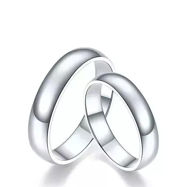 白金珠宝知识讲座,珠宝小课堂钻石