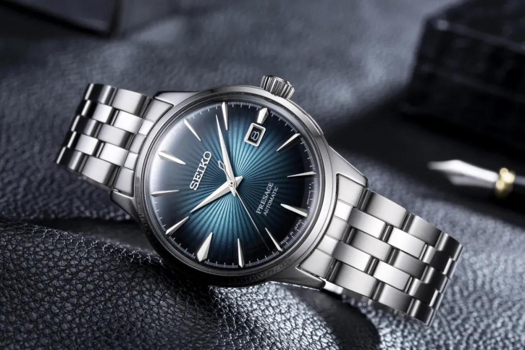 买完就后悔是什么心理问题,买完就后悔是什么心理