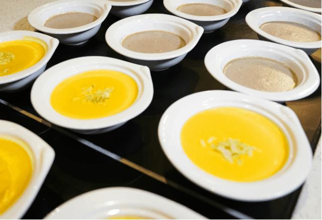 母亲节可用!波龙+进口海鲜+BBQ+火锅畅吃!酒水畅饮!全周通用