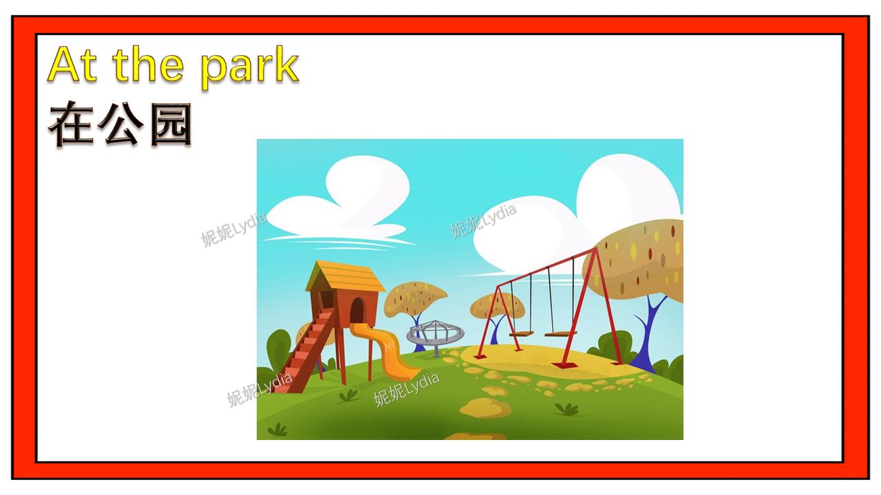 少儿英语启蒙1-10岁,少儿英语启蒙全集连播