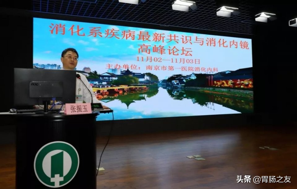 40岁后肠胃镜多久做一次,40岁了有必要做肠胃镜吗